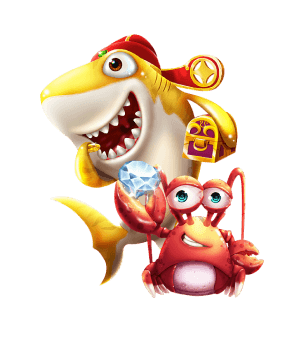 湖南省衡阳市开云手机在线登陆入口